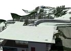 The Whistler Sliding Center